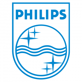 Philips en passiefhuizen